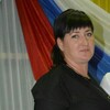 Ольга Головина, 34, г.Гулькевичи Ольга Головина, 34, г.Гулькевичи