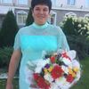 Татьяна, 40, г.Южно-Сахалинск Татьяна, 40, г.Южно-Сахалинск