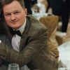 Denis, 37, г.Москва Denis, 37, г.Москва