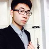 Zim, 24, г.Пятигорск Zim, 24, г.Пятигорск