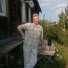 Василий, 38, г.Шуя Василий, 38, г.Шуя