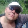 Сергей, 39, г.Магнитогорск Сергей, 39, г.Магнитогорск