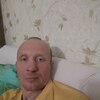 Саша, 38, г.Иркутск Саша, 38, г.Иркутск