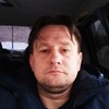 Александр, 35, г.Умет Александр, 35, г.Умет