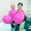 Рубина, 26, г.Пенза Рубина, 26, г.Пенза