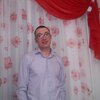 Михаил, 33, г.Глазов Михаил, 33, г.Глазов