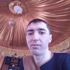 Smurf, 30, г.Свободный Smurf, 30, г.Свободный