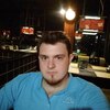 Саша, 25, г.Туапсе Саша, 25, г.Туапсе