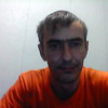 Den, 38, г.Усолье-Сибирское (Иркутская обл.) Den, 38, г.Усолье-Сибирское (Иркутская обл.)