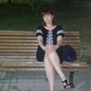 Ксюша, 44, г.Урюпинск Ксюша, 44, г.Урюпинск