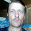 евгений павлов, 33, г.Фурманов евгений павлов, 33, г.Фурманов