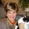 Гелена, 58, г.Муравленко Гелена, 58, г.Муравленко