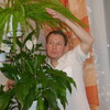 Владимир, 61, г.Мурманск Владимир, 61, г.Мурманск