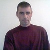 владимир мамонтов, 37, г.Барнаул владимир мамонтов, 37, г.Барнаул
