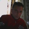 Сергей, 40, г.Меленки Сергей, 40, г.Меленки