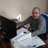 Сергей, 46, г.Арамиль Сергей, 46, г.Арамиль