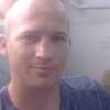 Сергей, 31, г.Кировский Сергей, 31, г.Кировский