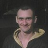 михаил, 31, г.Оренбург михаил, 31, г.Оренбург
