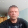андрей, 41, г.Ульяновск андрей, 41, г.Ульяновск
