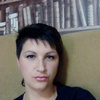Ирина, 39, г.Каменск-Шахтинский Ирина, 39, г.Каменск-Шахтинский