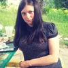 алина, 26, г.Железногорск алина, 26, г.Железногорск