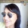 Янина, 46, г.Пермь Янина, 46, г.Пермь