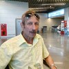 Юрий, 61, г.Красногорск Юрий, 61, г.Красногорск