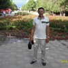 Виктор, 65, г.Канск Виктор, 65, г.Канск