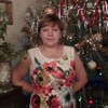 Ольга, 51, г.Таганрог Ольга, 51, г.Таганрог