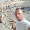 Саша, 37, г.Тамбов Саша, 37, г.Тамбов