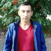 Данил, 38, г.Азнакаево Данил, 38, г.Азнакаево