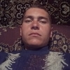 Алексей, 20, г.Чита Алексей, 20, г.Чита