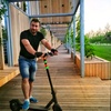 Дис, 37, г.Краснодар Дис, 37, г.Краснодар