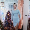Снежана, 43, г.Киров Снежана, 43, г.Киров