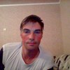 Андрей, 45, г.Братск Андрей, 45, г.Братск