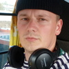 Стас, 32, г.Сокол Стас, 32, г.Сокол