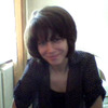 Галина, 45, г.Орел Галина, 45, г.Орел