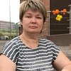 Ольга, 47, г.Ангарск Ольга, 47, г.Ангарск