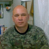 Владимир, 50, г.Солнечногорск Владимир, 50, г.Солнечногорск