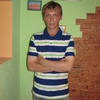 Николай, 30, г.Кормиловка Николай, 30, г.Кормиловка