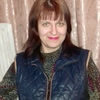 Людмила, 39, г.Чита Людмила, 39, г.Чита