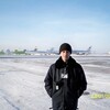 Евгений, 39, г.Обь Евгений, 39, г.Обь