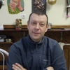 Илья, 43, г.Барнаул Илья, 43, г.Барнаул