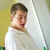 Vladislav, 28, г.Воронеж Vladislav, 28, г.Воронеж