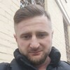 Сергей, 40, г.Москва Сергей, 40, г.Москва