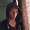 Дмитрий, 21, г.Барнаул Дмитрий, 21, г.Барнаул