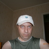 валера, 44, г.Челябинск валера, 44, г.Челябинск
