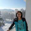 ольга, 57, г.Екатеринбург ольга, 57, г.Екатеринбург