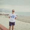 Вячеслав, 32, г.Саранск Вячеслав, 32, г.Саранск
