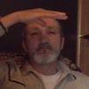 алексей, 41, г.Донецк алексей, 41, г.Донецк